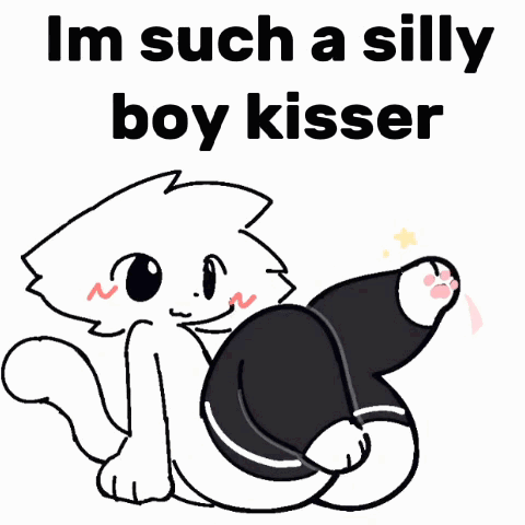 me
